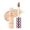 کانسیلر فیوچر میکاپ Future Makeup Double Duty Beauty Concealer