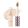 کانسیلر فیوچر میکاپ Future Makeup Double Duty Beauty Concealer