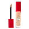 کانسیلر بورجویس Bourjois Healthy Mix Clean Concealer