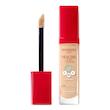 کانسیلر بورجویس Bourjois Healthy Mix Clean Concealer