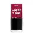  تینت لب اتود هاوس Water Tint (Etude House Water Tint)