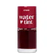  تینت لب اتود هاوس Water Tint (Etude House Water Tint)