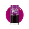  تینت لب اتود هاوس Water Tint (Etude House Water Tint)