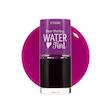  تینت لب اتود هاوس Water Tint (Etude House Water Tint)