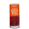  تینت لب اتود هاوس Water Tint (Etude House Water Tint)