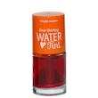  تینت لب اتود هاوس Water Tint (Etude House Water Tint)