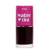  تینت لب اتود هاوس Water Tint (Etude House Water Tint)