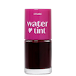  تینت لب اتود هاوس Water Tint (Etude House Water Tint)
