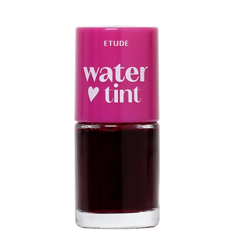  تینت لب اتود هاوس Water Tint (Etude House Water Tint)