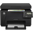 پرینتر استوک لیزری اچ پی مدل  LaserJet Pro MFP M176n