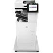  پرینتر استوک چندکاره لیزری اچ پی مدل HP M633