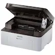 پرینتر  استوک چندکاره لیزری سامسونگ مدل Xpress M2070