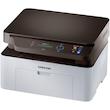 پرینتر  استوک چندکاره لیزری سامسونگ مدل Xpress M2070