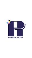 ماشینهای اداری یزدی