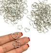 حلقه اتصال طرحدار 