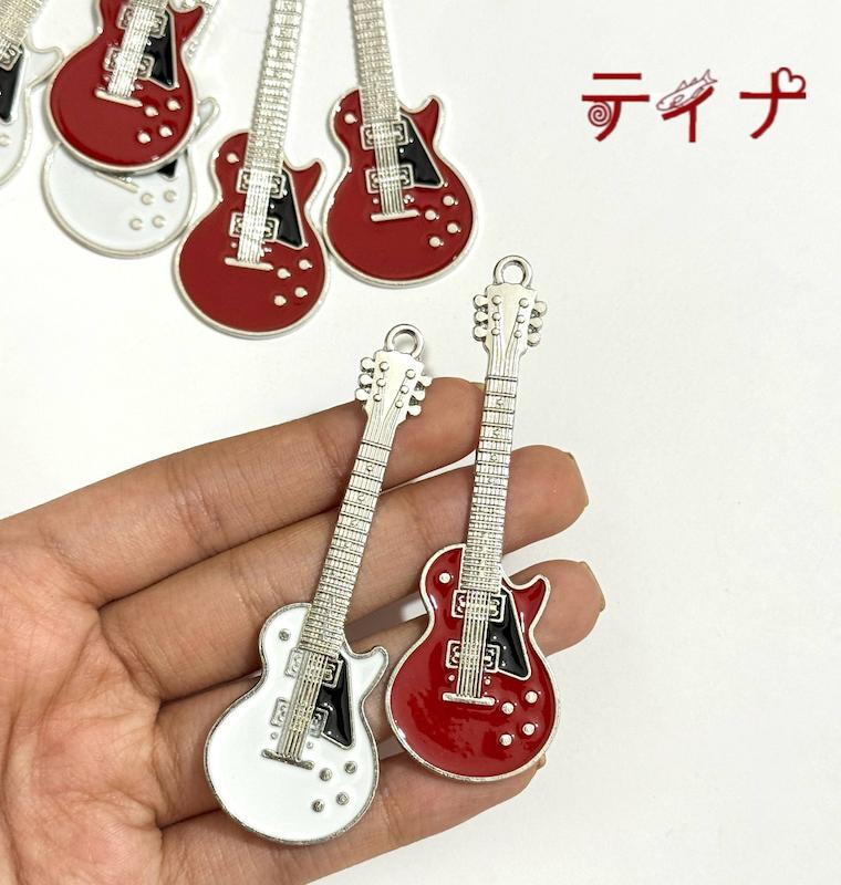 گیتار 🎸 