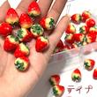 آویز توتفرنگی🍓