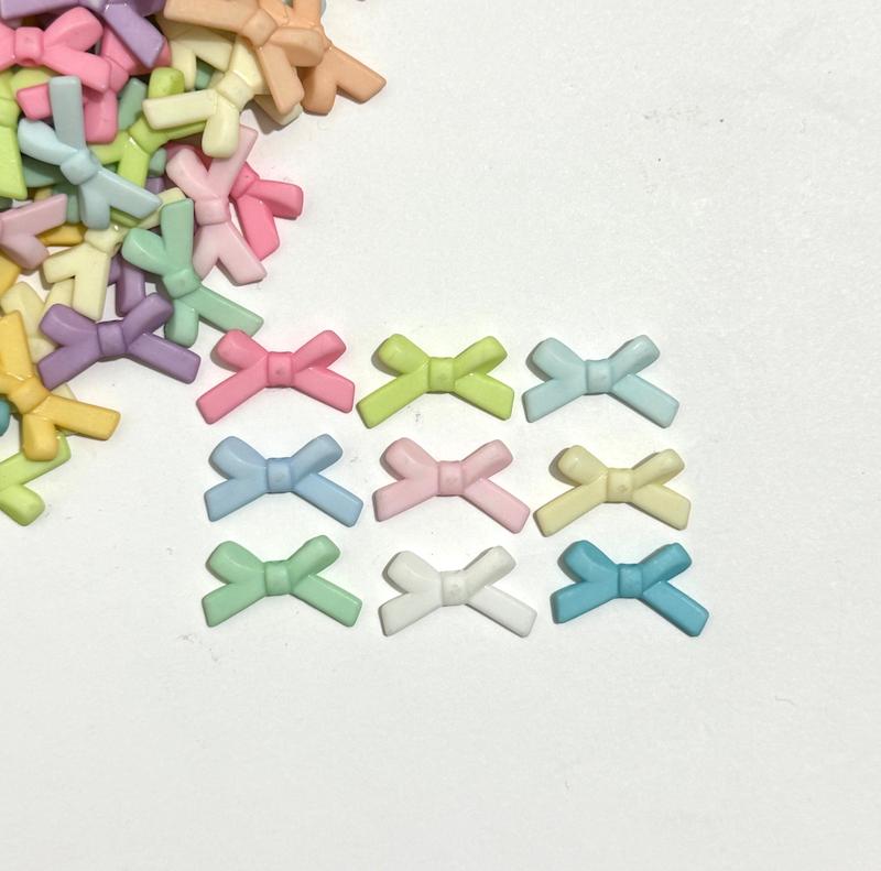 پاپیون پاستیلی