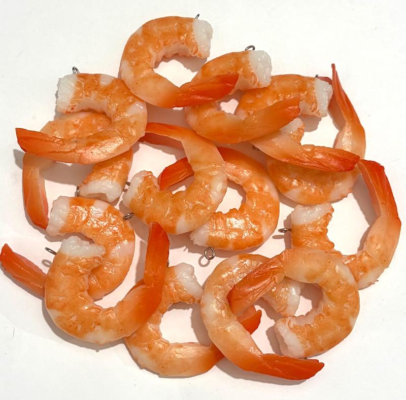 میگو بزرگ