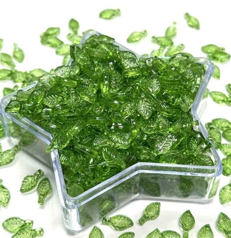برگ ریز ( بسته ۲۰ عددی )