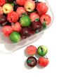 آویز سیب 🍎 