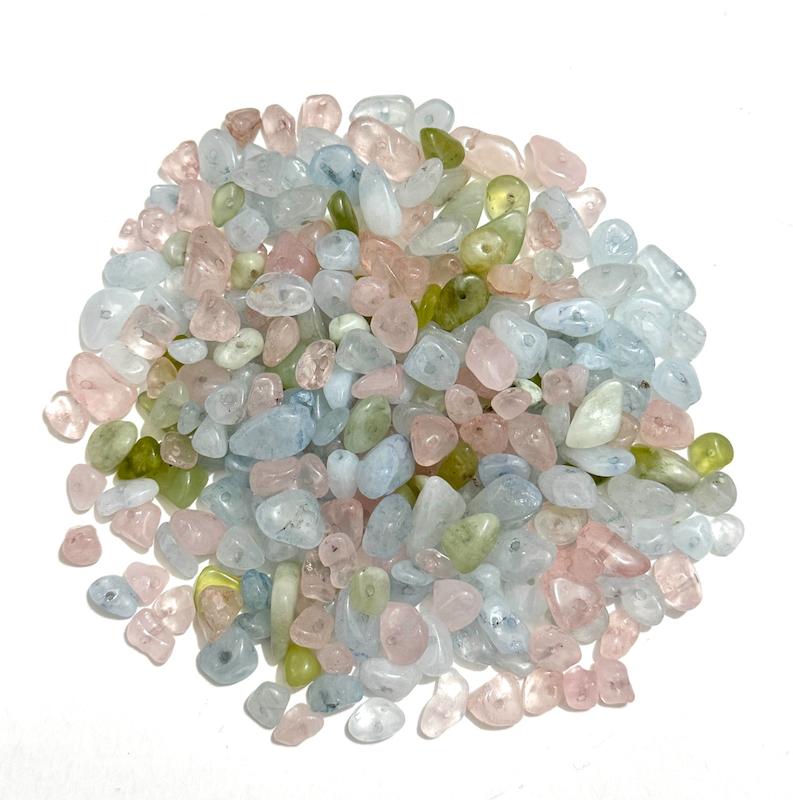 سنگ بهاری طبیعی 