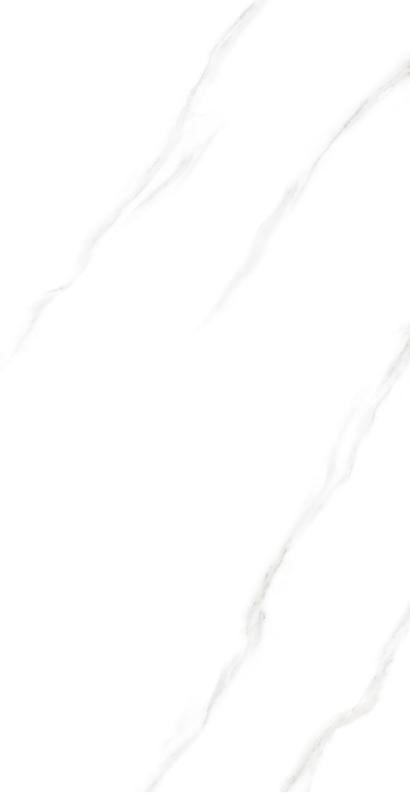 سرامیک پرسلان کلکته 120×60 کالیبره مات درجه دو