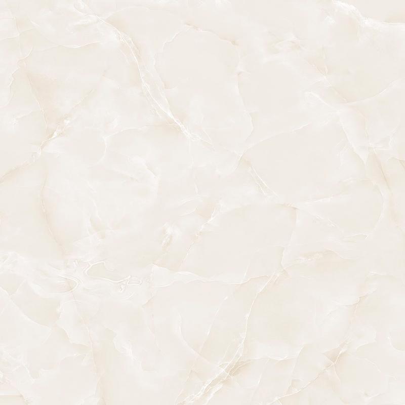 سرامیک کف۶۰×۶۰ طرح کاستا کرم