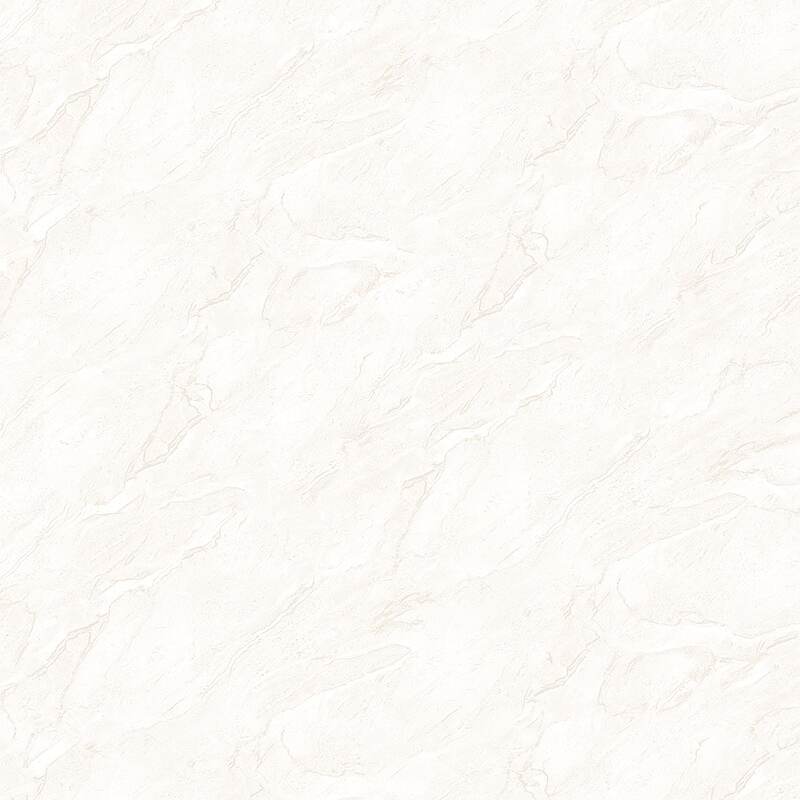 سرامیک توپاز کرم 60*60 زیرپارکتی 