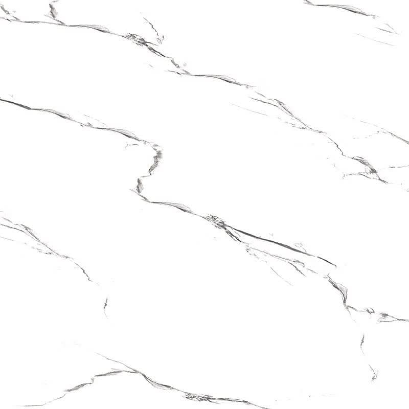 طرح کلته 80*80 براق
