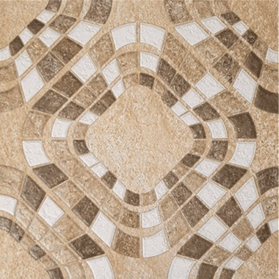 سرامیک گلگسی پرسلان ۶۰×۶۰ درجه دو