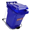 مخزن زباله 12 لیتری گودبین هوم کت -Goodbin Home Cat 12 liter waste tank