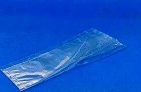 سلفون بسته بندی مخصوص قاشق چنگال کیلویی -Cellophane packaging for kilo spoons and forks