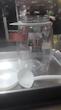 جار 4500 سی سی ملاقه دار -4500 cc ladle jar