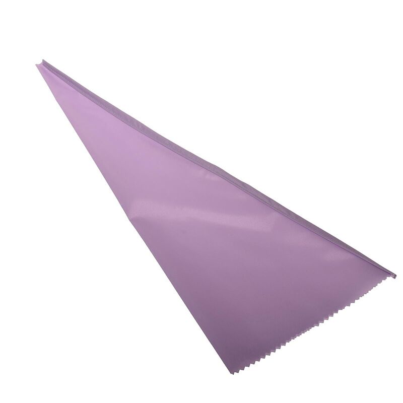 قیف  پارچه ای -cloth funnel