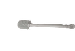 فرچه توالت شور فرنگی -Salty toilet brush