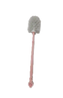 فرچه توالت شور فرنگی -Salty toilet brush