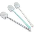 فرچه توالت شور فرنگی -Salty toilet brush