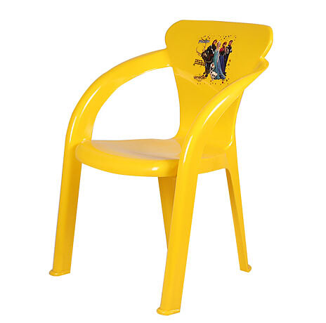 صندلی کودک -Asia Venedik Baby Seat