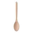 قاشق چوبی رابر کارما -Rubber Karma wooden spoon