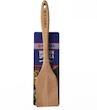 کفگیر چوبی رابر کارما -Rubber Karma wooden spatula