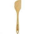کفگیر سرکج چوبی رابر کارما -Rubber Karma wooden squeegee