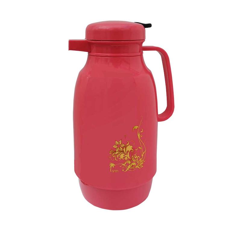 فلاسک کد 707 علقمه - Flask Code 707 Alqmeh