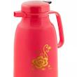 فلاسک کد 708 علقمه -Flask code 708 Alqmeh