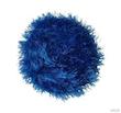 اسکاج بافتنی گرد -Round knitted skein