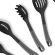 قاشق ماکارانی -pasta spoon
