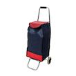 چرخ خرید ادریک مدل گلوریا -Edric shopping cart Gloria model