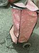 چرخ خرید ادریک مدل گلوریا -Edric shopping cart Gloria model