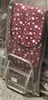 چرخ خرید ادریک مدل گلوریا -Edric shopping cart Gloria model