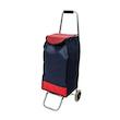 چرخ خرید ادریک مدل گلوریا -Edric shopping cart Gloria model